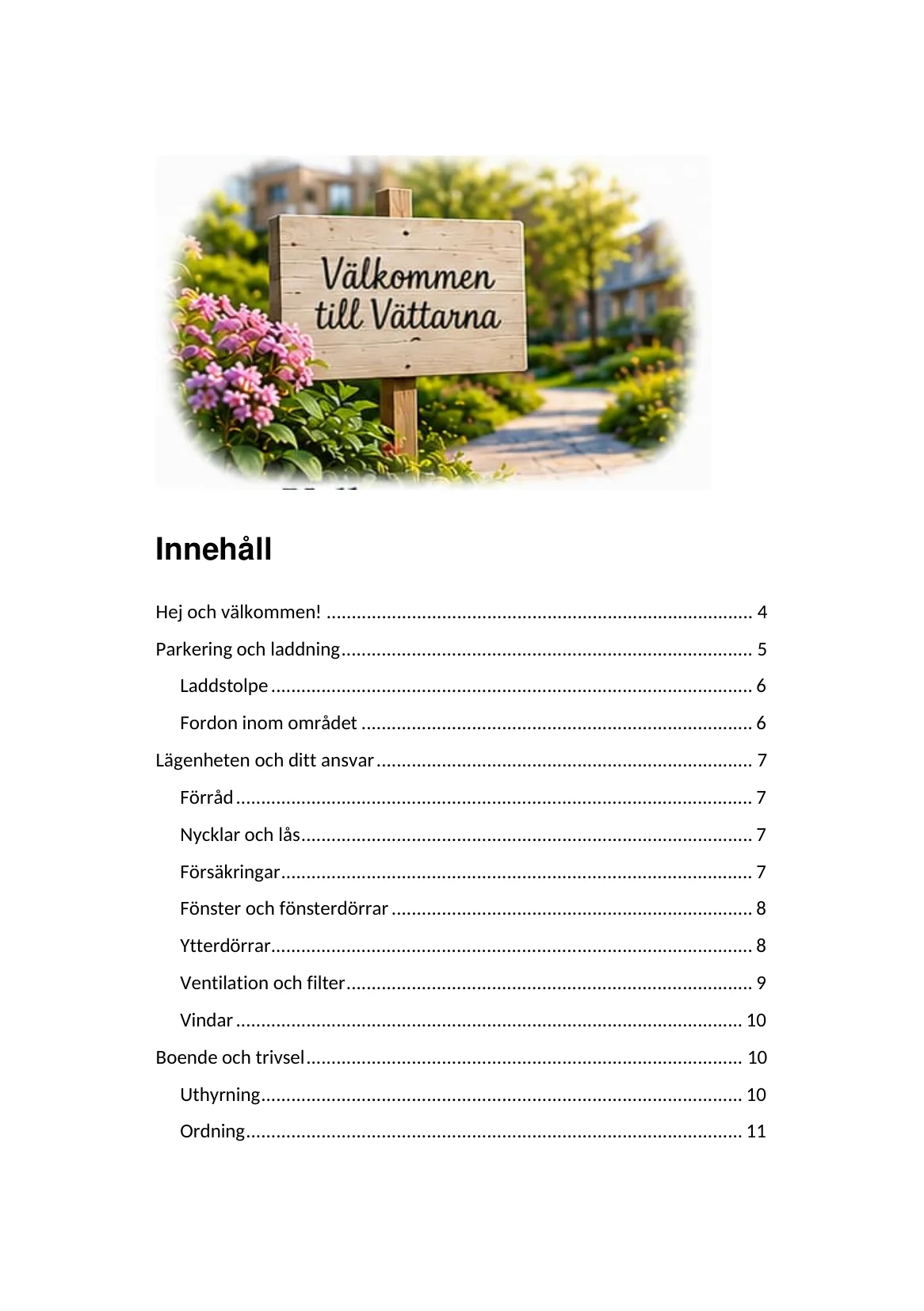 Informationshäftet, sida 2 av 24