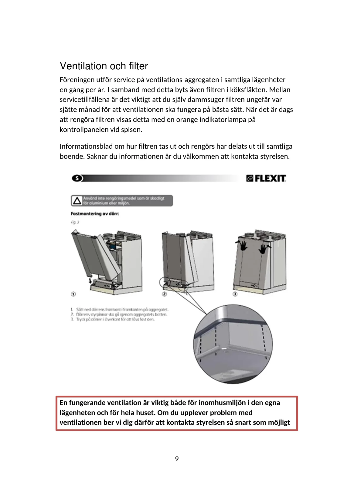 Informationshäftet, sida 9 av 24