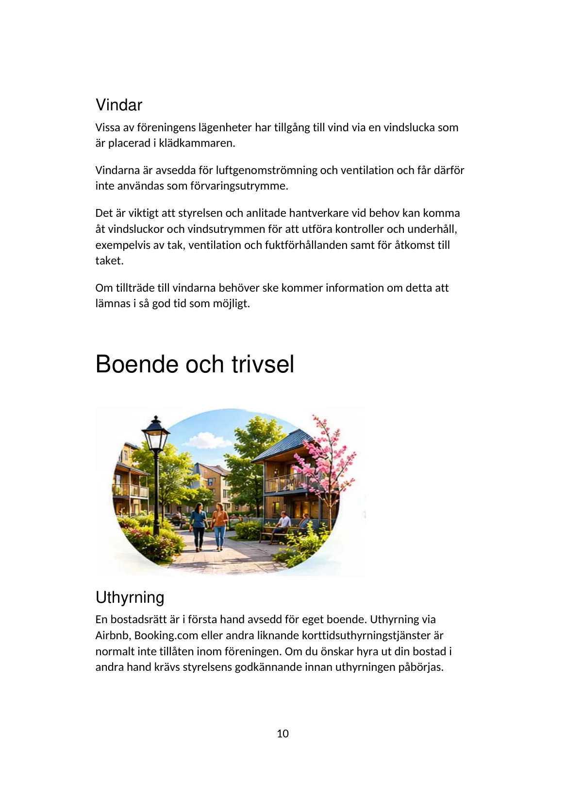 Informationshäftet, sida 10 av 24