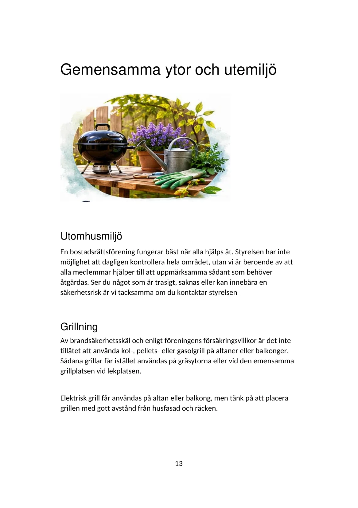 Informationshäftet, sida 13 av 24