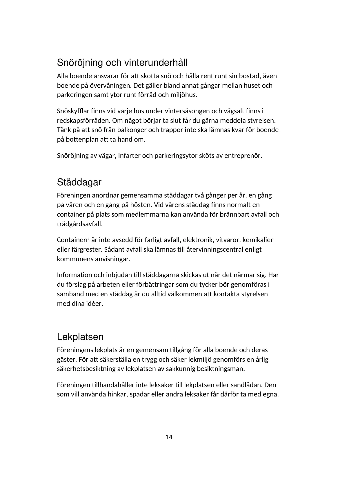 Informationshäftet, sida 14 av 24