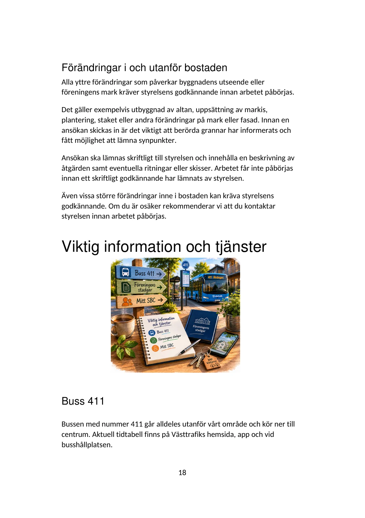 Informationshäftet, sida 18 av 24