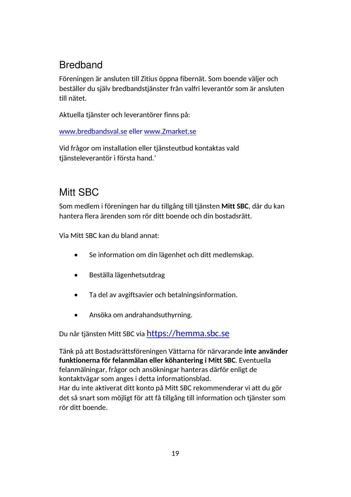 Informationshäftet, sida 19 av 24